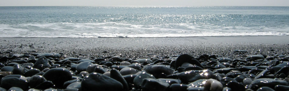 网络ddos攻击软件