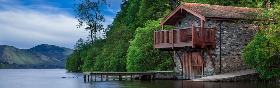 企业数字化转型的在线网站攻击