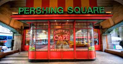 ddos在线攻击平台