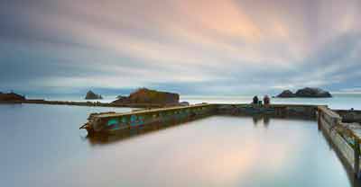 ddos攻击防御手段