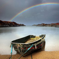 网络ddos攻击软件